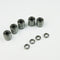 ( CN ) 19pcs Bearings for Traxxas XL 1/5