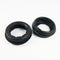 ( CN, US ) King Motor front rear sand paddle tire for 1/5 HPI rovan baja 5b ss