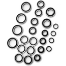 ( CN, US ) 24pcs of Bearings Kit for LOSI 5IVE-T / Rovan LT / 30 Degree North