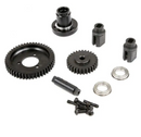 High Speed Gear Kit 29T 48T for LOSI 5IVE-T / Rovan LT / 30 Degree North