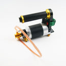 Electric Rc Engine Starter For Rc Boat 26、27、30、32CC