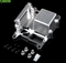 Alloy CNC Battery Box Fit HPI Rovan Kingmotor Baja 5B 5T 5SC