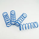 ( CN )3.0mm Strong Shock Springs Set for  Losi Desert Buggy XL DBXL 1.0 DBXL E 2.0