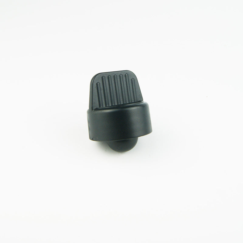 Plastic Fuel Tank Cap for Rovan LT/ Losi 5ive T / 30°N