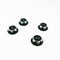 ( CN, US ) 4 pcs of wheel nuts for HPI Rovan King Motor Baja 5b SS 5T SC