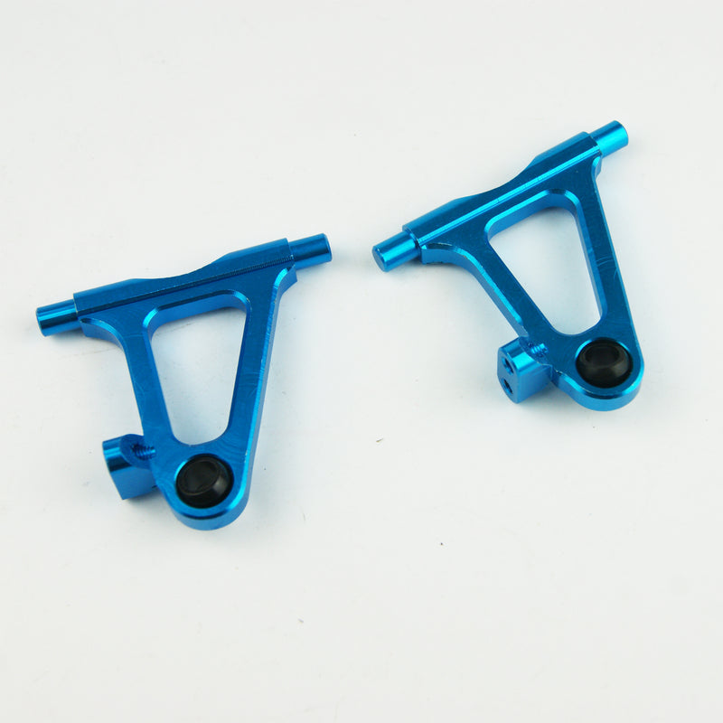 ( CN ) Tamiya TT02 aluminum alloy front lower arm