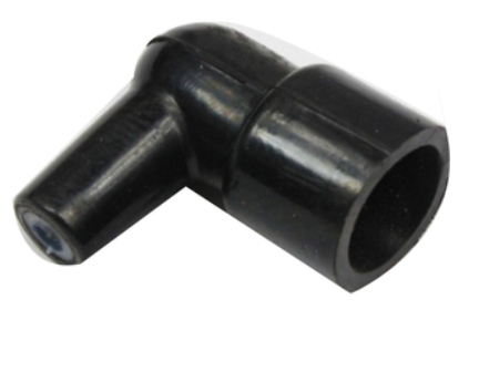 ( CN ) Ignition coil part