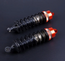 Front Rear Shocks for LOSI 5IVE-T / Rovan LT / 30 Degree North