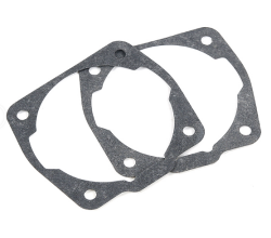 4 bolt cylinder head gasket (2pcs) for 29 / 30.5 / 32 / 36 / 45 / 71CC