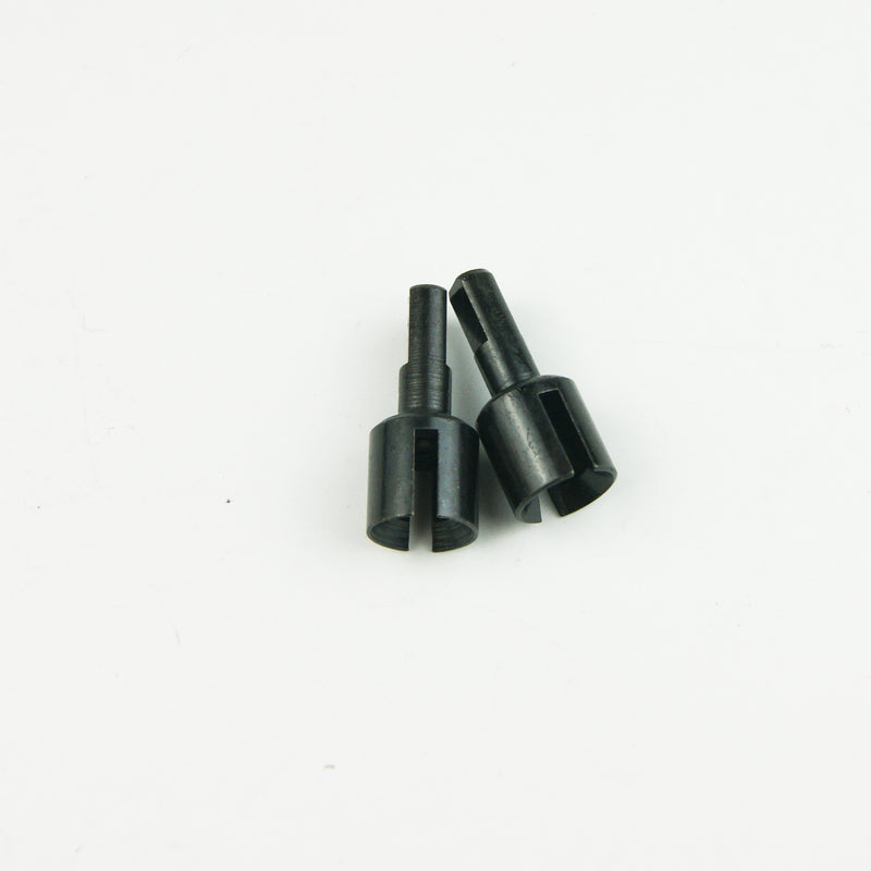 ( CN ) Tamiya TT02 Gearbox Joint Cup Diff Cup  2 pcs