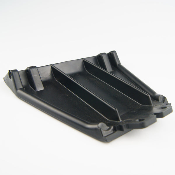 Front Bumper Part 1# For Rovan LT/ Losi 5ive T / 30°N