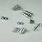 ( CN, US ) Siver Body pin radio box gear cover wing pins for HPI Rovan Kingmotor baja 5b 5t