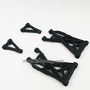 ( CN ) Rear suspension arm fits hpi rovan km baja 5B 5T 5SC