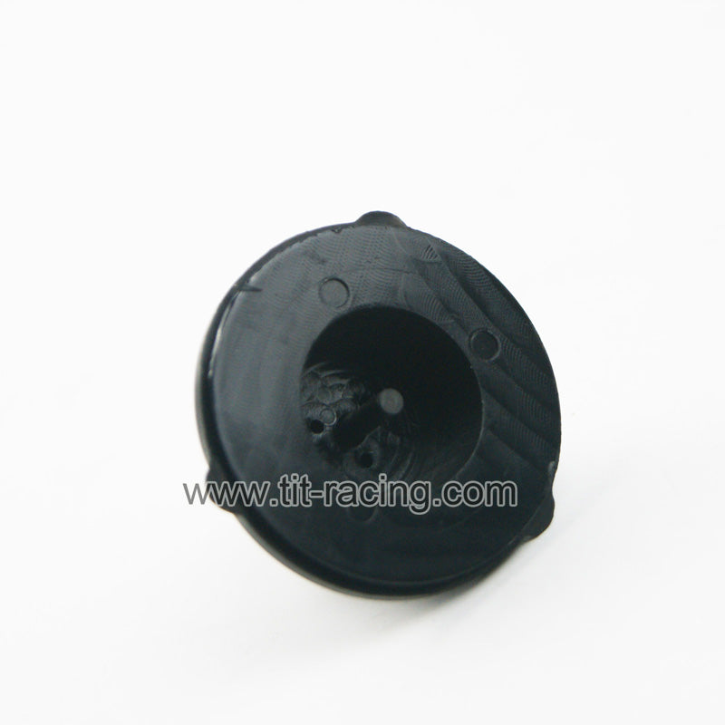 Rubber tank cap inscert oil fuel seal for HPI Rovan KM baja 5B 5T