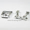 ( CN, US ) Front rear bulkhead for 1/5 HPI Rovan King Motor Baja 5B SS 5T