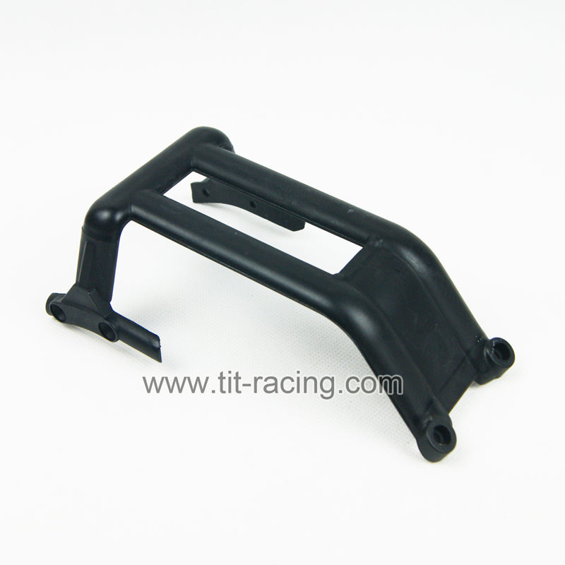 ( CN ) Roof guard for rovan hpi km rvan baja 5b 5t