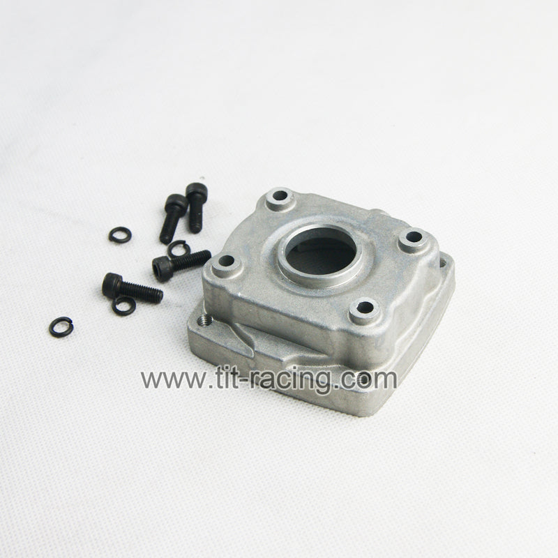 ( CN, US ) Clutch housing for hpi km rovan baja 5b 5t 5sc Losi Goped