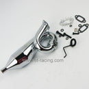 (CN) Exhaust pipe for for hpi rovan km baja 5b 5t