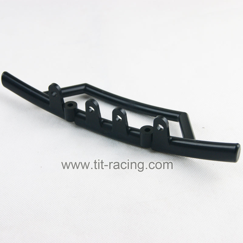 Bumper guard for hpi rovan km baja 5T