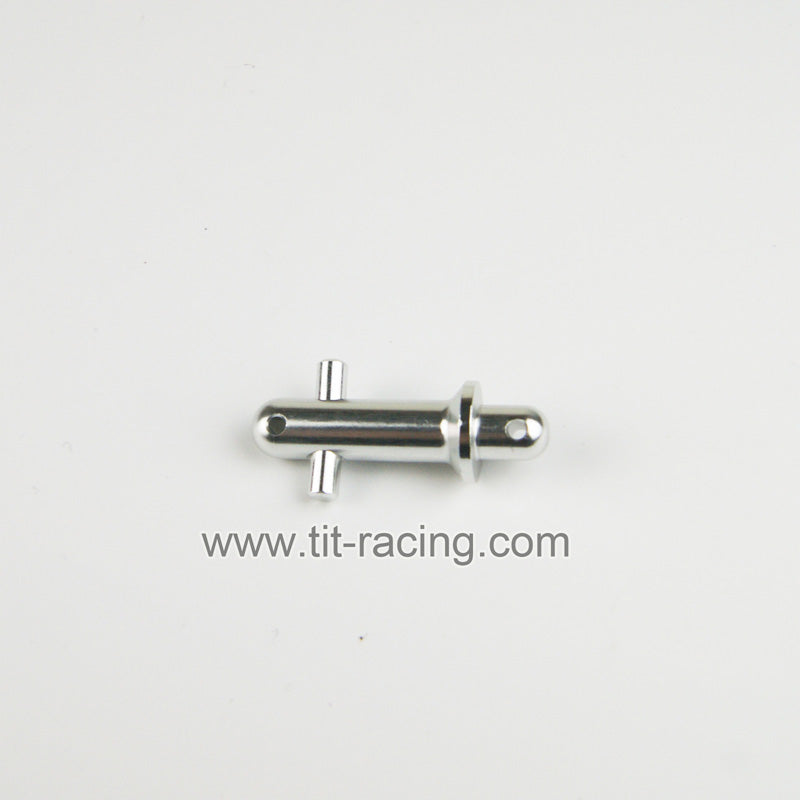 Front Car Shell Body Pin 1/5 Rovan Hpi Km Baja 5B 5T 5SC