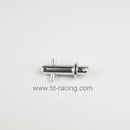 Front Car Shell Body Pin 1/5 Rovan Hpi Km Baja 5B 5T 5SC