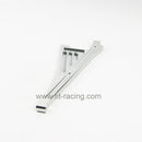 front chassis brace Area Racing Billet Machined for Losi 5ive T Rovan LT