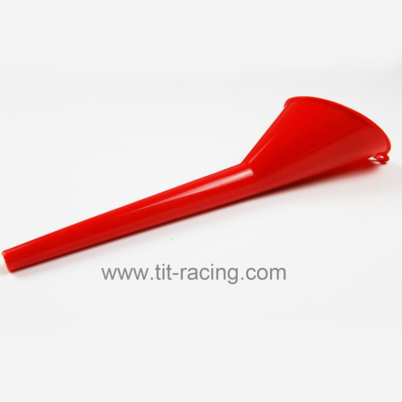 Feul funnel for hpi rovan km baja 5b 5t 5sc