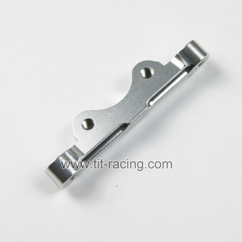 Metal arm brace fit 1/5 hpi rovan kingmotor baja 5B 5T 5SC – TITRACING