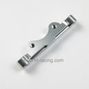 ( CN, US ) Metal arm brace fit 1/5 hpi rovan kingmotor baja 5B 5T 5SC