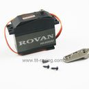 Rovan servo for Losi 5Ive T RV LT same as savox