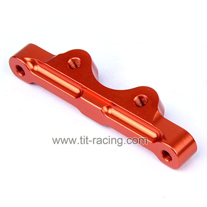 ( CN, US ) Metal arm brace fit 1/5 hpi rovan kingmotor baja 5B 5T 5SC