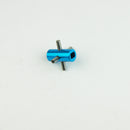 ( CN ) Tamiya TT02 aluminum alloy diff mount