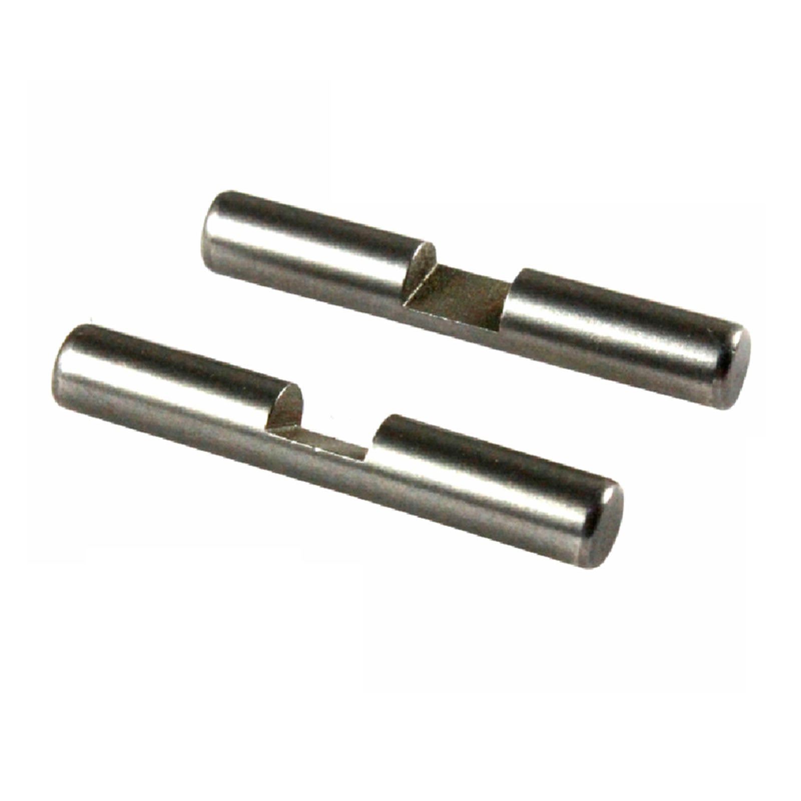 ( CN ) diff gear cross pins for HPI rovan Kingmotor baja 5b 5T