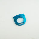 ( CN ) Tamiya TT02 aluminum alloy Adjustable Motor Mount