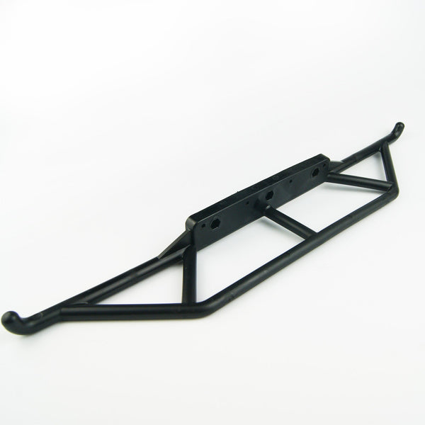 Front Bumper Part 3# For Rovan LT/ Losi 5ive T / 30°N