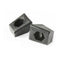 ( CN ) Rear A arm nut holder for HPI Rovan KingMotor Baja 5b SS 5T 5SC