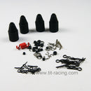 ( CN ) Small Screw repair pack for hpi rovan km baja 5b 5t