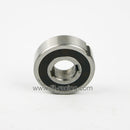 ( CN ) One Way Bearing for 3 2 TWO Speed Transmission fit HPI Rovan Baja 5B 5T 5SC KM