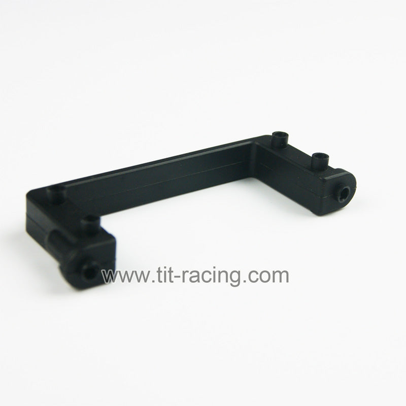 1/5 large servo mount for Savox SV-0236MG HPI Baja 5B 5T 50kg 55kg baja 5b 5t