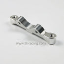 ( CN, US ) Metal arm brace fit 1/5 hpi rovan kingmotor baja 5B 5T 5SC