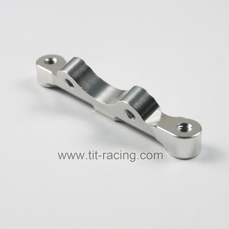 Metal arm brace fit 1/5 hpi rovan kingmotor baja 5B 5T 5SC – TITRACING