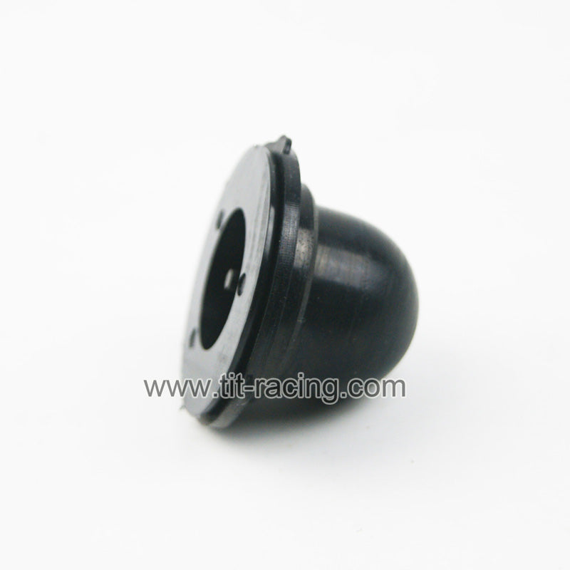 Rubber tank cap inscert oil fuel seal for HPI Rovan KM baja 5B 5T