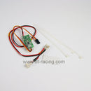 ( CN, US ) Remote Control Engine Kill Switch Fit Rovan HPI BAJA 5B 5T Truck KM FG FS REDCAT