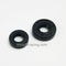 Seals Crank Oil Seal Fit Hpi Rovan Km Baja 5b 5t Losi Dbxl 29cc / 30.5cc / 32cc 36cc / 45cc