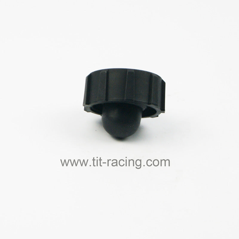 ( CN, US ) Gas fuel tank plastic cap fits hpi rovan km baja 5b 5t 5sc