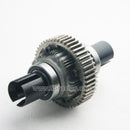 ( CN, US ) Alloy differential diff gear for HPI rovan km aja 5B SS 5T