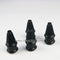 ( CN ) Axle boots for Losi 5ive T Rovan LT kingmotor x2