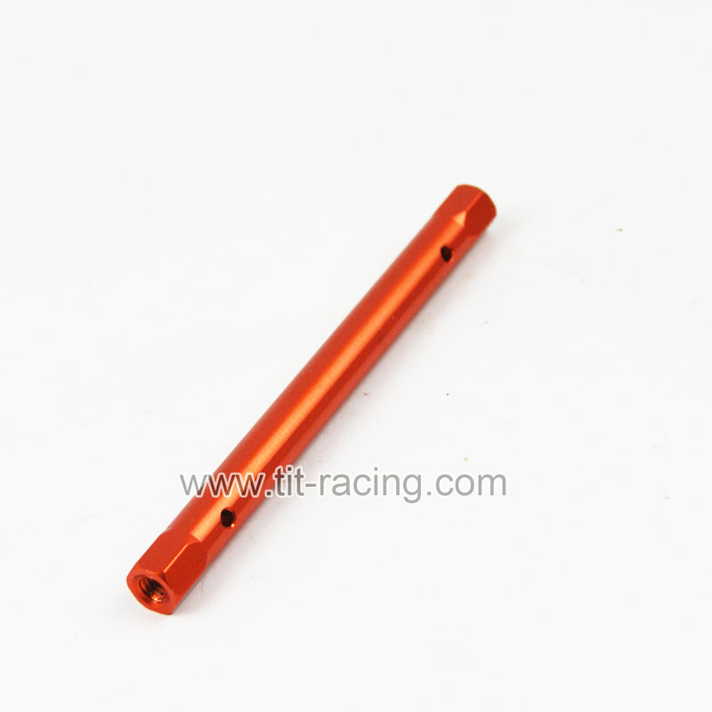 roll cage bar for hpi rovan km baja 5b