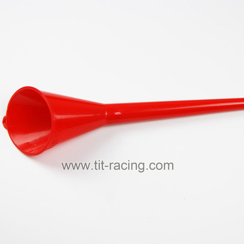 Feul funnel for hpi rovan km baja 5b 5t 5sc