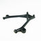 Front Bumper Part 2# For Rovan LT/ Losi 5ive T / 30°N